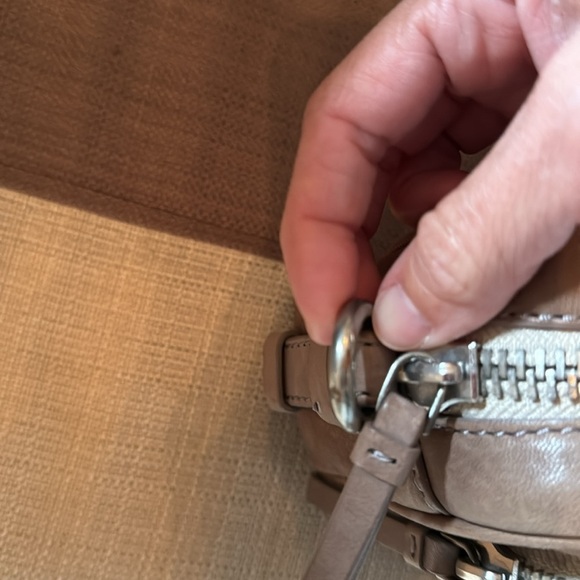 Marc by Marc Jacobs Camera Bag - Picture 8 of 14